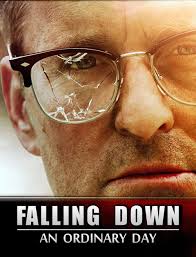 Today marks the 30th anniversary of Falling Down. It was a great film to  make and one of my favorite roles in my career! #FallingDown #30years