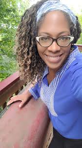 I enjoy hiking and am looking forward to meeting other hikers . I also do  some art work.