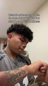 Nos paso a todos afirmen 🫡 #parati #bolaños #viral #fyp #bellaca  #chicadecasa