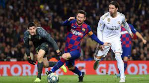 للمزيد من الحصريات تفضلو بزيارتنا على. ÙƒÙ„Ø§Ø³ÙŠÙƒÙˆ Ø§Ù„Ø£Ø±Ø¶ Ø¨Ø±Ø´Ù„ÙˆÙ†Ø© ÙŠÙƒØªØ³Ø­ Ø±ÙŠØ§Ù„ Ù…Ø¯Ø±ÙŠØ¯ ÙÙŠ Ø¢Ø®Ø± 10 Ø³Ù†ÙˆØ§Øª Ø£Ø±Ù‚Ø§Ù… Ù…Ø«ÙŠØ±Ø© Ø§Ù„ØªÙŠØ§Ø± Ø§Ù„Ø§Ø®Ø¶Ø±