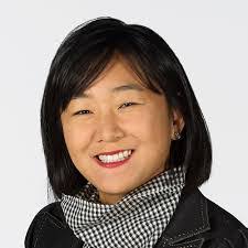 Jennifer Fero's Instagram, Twitter & Facebook