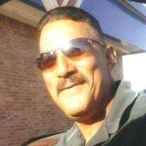 Enrique "Kike" Barrera Obituary