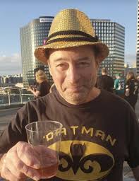 Obituary information for Elliott S. Solomon