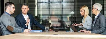 The blse is charged with identifying for the general public and the profession, those attorneys who have substantial experience and have demonstrated. Do You Need A Divorce Lawyer Findlaw
