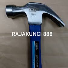 By default, your working area is divided into four sections, called views, or viewports. Jual Palu Kambing 16oz Palu Palu Kambing Hammer Claw Jakarta Barat Raja Kunci 888 Tokopedia