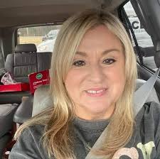 Okay so what do you all use instead of crackers for your meatloaf