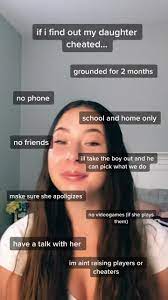 Pin By Mfortier On Tik Tok Funny Texts To Send Just Girl Things Life Hacks Every Girl Should Know