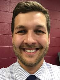 Champagne Chats & Resumes