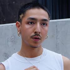 Trio McNair Program Annual Report 2023-2024 by The University of Idaho