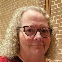 Maureen Sargent's Instagram, Twitter & Facebook