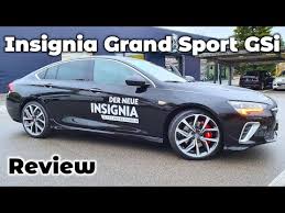 4,534 likes · 5 talking about this. Opel Insignia Gsi Grand Sport 2021