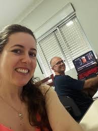 Arthur Guidi's Instagram, Twitter & Facebook