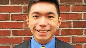 Upper Dublin High School graduate a Rhodes Scholar