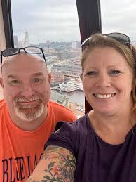 Travel Nursing with Pets in an RV Lifestyle