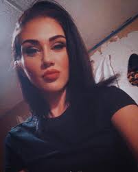 Megan Fredericks (@megan_fredericks) • Instagram photos and videos