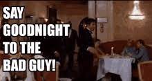 Check spelling or type a new query. Scarface Nick Daz Gif Scarface Nickdaz Natediaz Discover Share Gifs