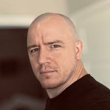 Would love to hear from anyone with any ideas or suggestions for…