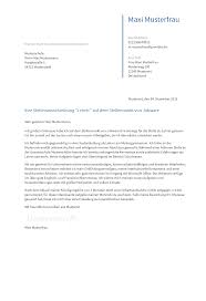 Lade dir deine vorlage jetzt kostenlos herunter! Bewerbungsvorlagen Als Lehrer Bewerbung2go