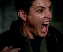 Mindless-4-Greys — Grey's Anatomy 11x16 “Don't Dream It's Over”...