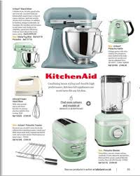 Check spelling or type a new query. Kitchenaid Pistachio Kettle And Toaster Promotions