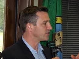 Rotary Log 1.24.17 (Mar 06, 2017)