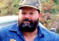 The Record Newspapers Archives