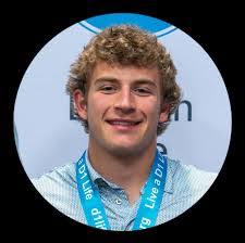 Gary Pegues's Instagram, Twitter & Facebook