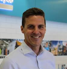 Rail Professional June 2024 303 by Rail Professional Magazine