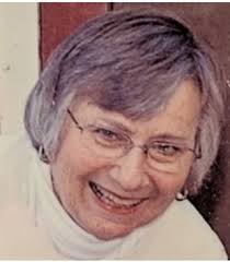 Richmond.com: Obituaries published Mar. 21, 2019