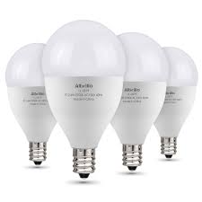Need new led bulbs for ceiling fan lights? Cheap Ceiling Fan Led Bulbs Find Ceiling Fan Led Bulbs Deals On Line At Alibaba Com