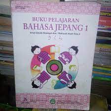 Maybe you would like to learn more about one of these? Jual Buku Pelajaran Bahasa Jepang 1 Untuk Sma Kelas X Terbitan The Japan Foundation Jakarta Di Lapak Toko Buku Bersama Bukalapak
