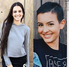 Join naha & btc award winning artists matt swinney, leah freeman, ammon carver and scott sueper for an impactful showcase of cut, color, & style techniques that will immediately increase your salon income. L Anza Healing Hair Color Care Lanza Twitter