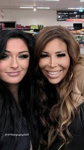 Patricia Blanco Official