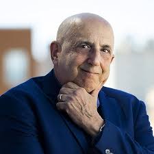 Who Really Matters: The Core Group Theory of Power, Privilege, and Success:  Kleiner, Art: 9780385484480: Amazon.com: Books