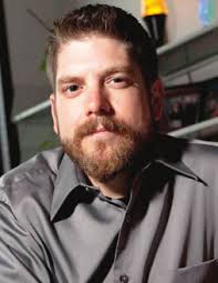 Seventh Annual Alumni Awards Ceremony and Alumni Volunteers Recognition  Dinner