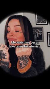 Christ is king. #Jesus