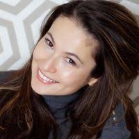 Entangle You (Stolen Hearts Duet) by Diana A. Hicks