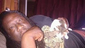 Lashun Harris's Instagram, Twitter & Facebook