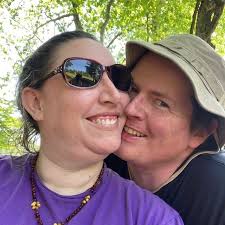 I do like that we all went to threads to vent and not X.