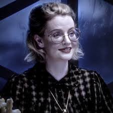 Siobhan Prince's Instagram, Twitter & Facebook