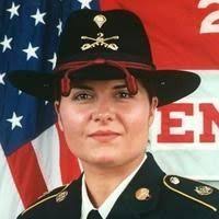 Priscilla East Obituary (1984