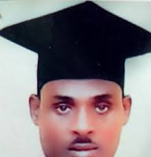 Профиль Holeta Cadet Abay Corse