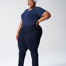 I know there are some veteran models missing from. 14 Of My Favorite Plus Size Size Inclusive Clothing Brands A Cup Of Jo
