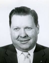 Obituary information for Ralph Bruder