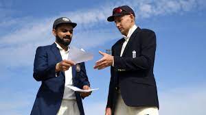 India's tour of england consists of 5 test matches, of which the final encounter will begin on september 10. India To Tour England For Five Test Series In August September 2021 Cricket News India Tv
