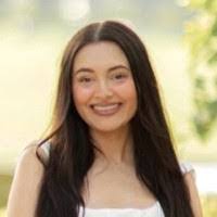 Arijana Keserovic's Instagram, Twitter & Facebook