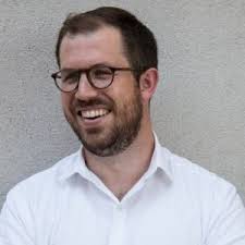 Leonard Leo: The man behind the GOP's SCOTUS supermajority