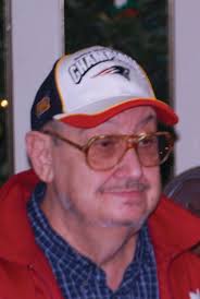 Search Joseph Falzone Obituaries and Funeral Services