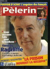 robert-lafont-presse : tous les articles d'occasion, rares et de collection 