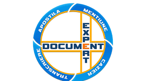 Ministerul sănătăţii al republicii moldova (colegii cu profil medicină). Echivalarea In Romania A Studiilor Universitare Efectuate In R Moldova Documentexpert